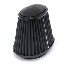 Cargar imagen en el visor de la galería, Banks Power Various Ford &amp; Dodge Diesels Ram Air System Air Filter Element - Dry