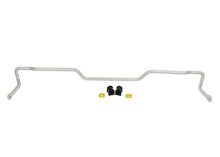 Cargar imagen en el visor de la galería, Whiteline 97-01 Toyota Camry/Solara MCV20/SXV20/SXV23 Rear Sway Bar 20mm