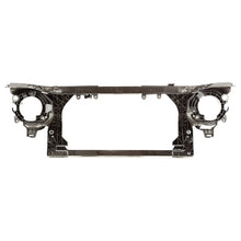 Cargar imagen en el visor de la galería, Omix Radiator &amp; Grille Support- 07-18 Wrangler JK