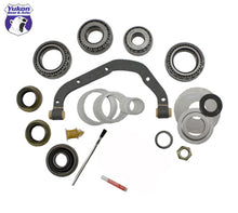 Cargar imagen en el visor de la galería, Yukon Gear Master Overhaul Kit For 2010 &amp; Down GM and Dodge 11.5in Diff