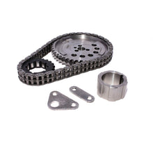 Cargar imagen en el visor de la galería, COMP Cams Timing Set LS-X Double 9Key 3