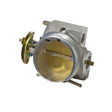 Cargar imagen en el visor de la galería, BBK 98-03 Camaro Firebird GTO LS1 85mm Throttle Body BBK Power Plus