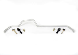 Whiteline 89-93 Nissan Skyline R32 GTS RWD Rear 24mm Swaybar-X h/duty Blade adjustable
