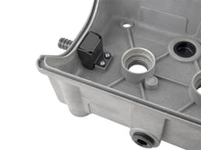 Cargar imagen en el visor de la galería, Skunk2 K Series Ultra Lightweight Magnesium Valve Cover