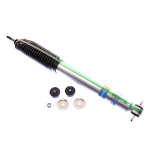 Cargar imagen en el visor de la galería, Bilstein 5100 Series 1984 Jeep Cherokee Base Front 46mm Monotube Shock Absorber