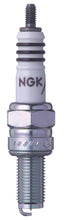 Cargar imagen en el visor de la galería, NGK IX Iridium Spark Plug Box of 4 (CR9EIX)