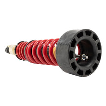 Cargar imagen en el visor de la galería, Belltech COILOVER KIT 2021+ Yukon/Tahoe/GM 1500 - 1-4.5in Lowering