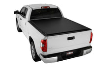 Load image into Gallery viewer, Truxedo 07-20 Toyota Tundra w/Track System 5ft 6in Lo Pro Bed Cover