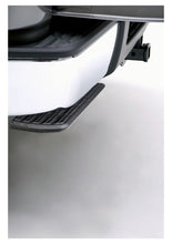 Cargar imagen en el visor de la galería, AMP Research 1999-2006 Chevrolet Silverado 1500/2500/3500 BedStep - Black