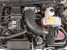 Cargar imagen en el visor de la galería, ROUSH 2011-2014 Ford F-150 6.2L V8 590HP Phase 2 Calibrated Supercharger Kit