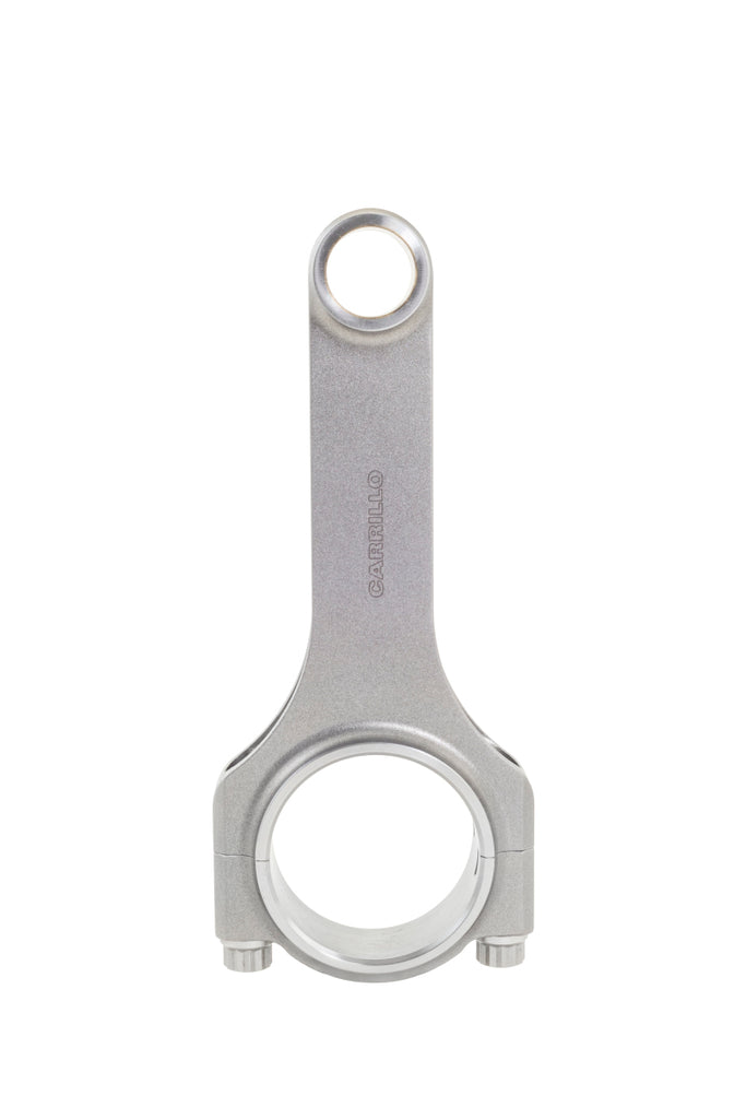 Carrillo Opel C20XE Pro-H 3/8 CARR Bolt Connecting Rods