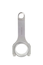 Cargar imagen en el visor de la galería, Carrillo Opel C20XE Pro-H 3/8 WMC Bolt Connecting Rod (Single Rod)