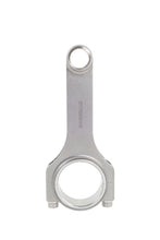 Load image into Gallery viewer, Carrillo Opel C20XE Pro-H 3/8 WMC Bolt Connecting Rods