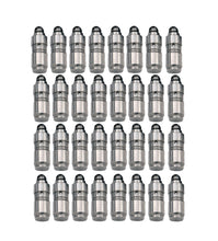 Cargar imagen en el visor de la galería, Ford Racing 11-25 5.0L Mustang GT Coyote Lash Adjuster Assembly Kit