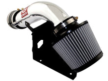 Cargar imagen en el visor de la galería, aFe Takeda Intakes Stage-2 PDS AIS PDS Nissan Cube 09-12 L4-1.8L (pol)