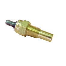 Cargar imagen en el visor de la galería, Omix Coolant Temperature Sensor 72-86 CJ &amp; SJ Models