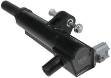 Cargar imagen en el visor de la galería, NGK 2011 Ram Dakota COP (Waste Spark) Ignition Coil