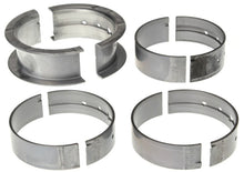 Cargar imagen en el visor de la galería, Clevite Toyota 1456cc 1.5L Eng 1987-93 Main Bearing Set