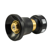 Cargar imagen en el visor de la galería, Chemical Guys JetStream Fire Hose Car Wash Nozzle