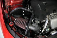 Cargar imagen en el visor de la galería, K&amp;N 16-17 Chevrolet Malibu L4-2.0L 57 Series FIPK Performance Intake Kit