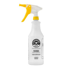 Cargar imagen en el visor de la galería, Chemical Guys Duck Foaming Trigger Sprayer &amp; Bottle - 32 oz