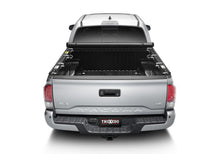 Cargar imagen en el visor de la galería, Truxedo 14-20 Toyota Tundra 5ft 6in TruXport Bed Cover