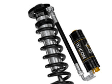 Cargar imagen en el visor de la galería, ICON 22-23 Toyota Land Cruiser 300 2.5 Series VS RR CDCV Coilover Kit