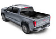 Cargar imagen en el visor de la galería, Retrax 2019 Chevy &amp; GMC 5.8ft Bed 1500 RetraxPRO MX