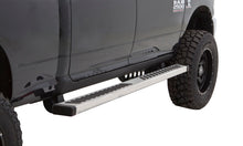 Cargar imagen en el visor de la galería, Lund 09-17 Dodge Ram 1500 Crew Cab Summit Ridge 2.0 Running Boards - Stainless