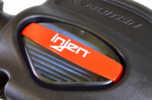 Cargar imagen en el visor de la galería, Injen 11-19 Dodge Challenger V8-5.7L Hemi Evolution Intake