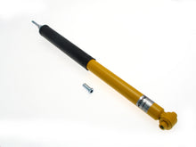 Cargar imagen en el visor de la galería, Koni Sport (Yellow) Shock 84-89 Nissan 300ZX (Exc. Elect. Susp.) - Rear