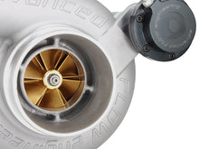 Cargar imagen en el visor de la galería, aFe Power Bladerunner Turbocharger 86mm 99.5-03 Ford Diesel Trucks V8 7.3L (td)