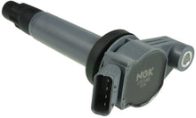 Cargar imagen en el visor de la galería, NGK 2008-04 Toyota Solara COP Pencil Type Ignition Coil