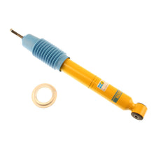 Cargar imagen en el visor de la galería, Bilstein B6 1988 Honda Civic Base Hatchback Rear 46mm Monotube Shock Absorber