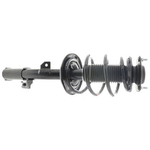 Load image into Gallery viewer, KYB Shocks &amp; Struts Strut Plus Front Left 09-16 Toyota Venza