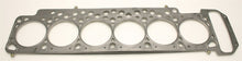 Cargar imagen en el visor de la galería, Cometic BMW M30B34 82-93 93mm .070 inch MLS Head Gasket 535i/635i/735i