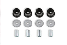 Cargar imagen en el visor de la galería, Fabtech Upper Control Arm Bushing Kit - FTS4130-1/5