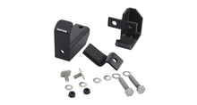 Load image into Gallery viewer, Rhino-Rack Vortex High Lifting Jack Holder Bracket