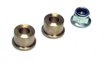 Cargar imagen en el visor de la galería, SPL Parts 90-96 Nissan 300ZX (Z32) Bronze Shifter Bushings