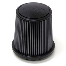 Cargar imagen en el visor de la galería, Banks Power 14-15 Chevy/GMC Diesel/Gas Ram Air System Air Filter Element - Dry