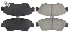 Load image into Gallery viewer, StopTech Performance 02-06 Acura RSX Type S / 93-95 Civic Coupe / 04-05 Civic Si / 93-97 Civic Del