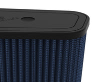 Cargar imagen en el visor de la galería, aFe MagnumFLOW Air Filters OER P5R A/F P5R BMW M3 (E90/92/93) 08-09 V8-4.0L (US)