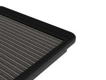 Cargar imagen en el visor de la galería, aFe MagnumFLOW Air Filters OER PDS A/F PDS Subaru Impreza WRX STI 08-11 H4-2.5L