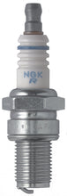 Cargar imagen en el visor de la galería, NGK Standard Spark Plug Box of 10 (BR9ECM)