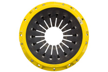 Cargar imagen en el visor de la galería, ACT 1987 Toyota Supra P/PL Xtreme Clutch Pressure Plate