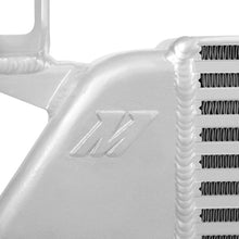 Cargar imagen en el visor de la galería, Mishimoto 03-07 Ford 6.0L Powerstroke Intercooler (Silver)