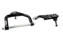 Load image into Gallery viewer, UMI Performance 64-72 GM A-Body Tubular Front Upper A-Arms Delrin Bushings