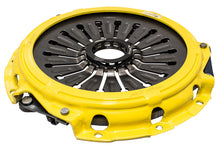 Cargar imagen en el visor de la galería, ACT 2003 Mitsubishi Lancer P/PL-M Heavy Duty Clutch Pressure Plate