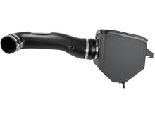 Cargar imagen en el visor de la galería, aFe MagnumFORCE Intakes Stage-2 PDS AIS PDS Jeep Wrangler (JK) 2012 V6-3.6L