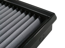 Cargar imagen en el visor de la galería, aFe MagnumFLOW Air Filters OER PDS A/F PDS BMW 3-Series 95-99 L4